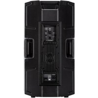 Активная акустика RCF ART 915-A - Превью изображения №4 — Интернет-магазин Time-Shop