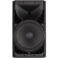 Активная акустика RCF ART 915-A - Превью изображения №7 — Интернет-магазин Time-Shop