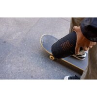 Беспроводная колонка JBL Charge 5 (серый) - Превью изображения №13 — Интернет-магазин Time-Shop