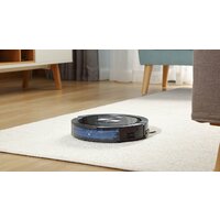 Робот-пылесос Zaco A9S PRO - Превью изображения №7 — Интернет-магазин Time-Shop