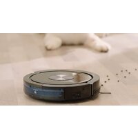 Робот-пылесос Zaco A9S PRO - Превью изображения №3 — Интернет-магазин Time-Shop