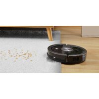 Робот-пылесос Zaco A9S PRO - Превью изображения №6 — Интернет-магазин Time-Shop