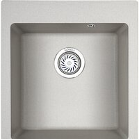 Granula GR-4651 (базальт)