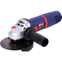 ДИОЛД МШУ-1.1