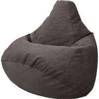 Flagman Груша Мега Г3.5-84 Verona 84 (Grey Brown)