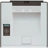 Принтер Pantum CP2100DW - Превью изображения №2 — Интернет-магазин Time-Shop