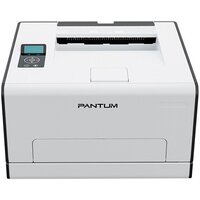 Принтер Pantum CP2100DW - Превью изображения №4 — Интернет-магазин Time-Shop