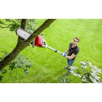 Насадка-высоторез AL-KO CSA 4020 113612 - Превью изображения №4 — Интернет-магазин Time-Shop