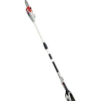 Насадка-высоторез AL-KO CSA 4020 113612 - Превью изображения №2 — Интернет-магазин Time-Shop