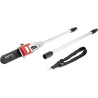 Аксессуары для газонной техники, кусторезов и садовых ножниц