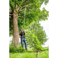 Насадка-высоторез AL-KO CSA 4020 113612 - Превью изображения №3 — Интернет-магазин Time-Shop