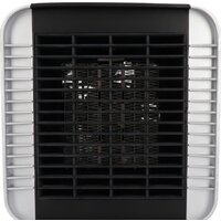 Тепловентилятор Prime3 SFH81SL - Превью изображения №3 — Интернет-магазин Time-Shop