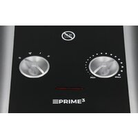 Тепловентилятор Prime3 SFH81SL - Превью изображения №6 — Интернет-магазин Time-Shop