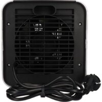 Тепловентилятор Prime3 SFH81SL - Превью изображения №5 — Интернет-магазин Time-Shop