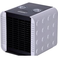 Тепловентилятор Prime3 SFH81SL - Превью изображения №2 — Интернет-магазин Time-Shop