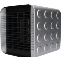 Тепловентилятор Prime3 SFH81SL - Превью изображения №4 — Интернет-магазин Time-Shop