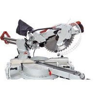 Торцовочная пила RedVerg RD-MS305-2100S - Превью изображения №4 — Интернет-магазин Time-Shop