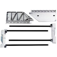 Торцовочная пила RedVerg RD-MS305-2100S - Превью изображения №11 — Интернет-магазин Time-Shop