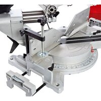 Торцовочная пила RedVerg RD-MS305-2100S - Превью изображения №8 — Интернет-магазин Time-Shop