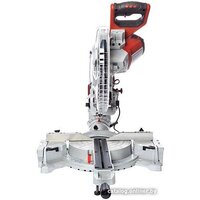 Торцовочная пила RedVerg RD-MS305-2100S - Превью изображения №6 — Интернет-магазин Time-Shop