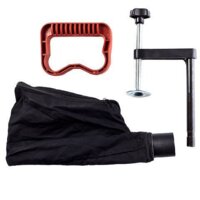 Торцовочная пила RedVerg RD-MS305-2100S - Превью изображения №12 — Интернет-магазин Time-Shop