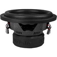 Головка сабвуфера ACV Valid V10D2 V2 - Превью изображения №3 — Интернет-магазин Time-Shop