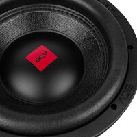 Головка сабвуфера ACV Valid V10D2 V2 - Превью изображения №4 — Интернет-магазин Time-Shop