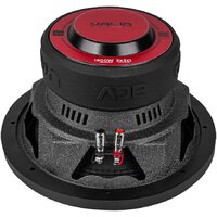 Головка сабвуфера ACV Valid V10D2 V2 - Превью изображения №5 — Интернет-магазин Time-Shop