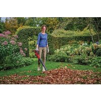 Ручная воздуходувка Einhell GE-UB 18/250 Li E 3433560 (с 1-им АКБ) - Превью изображения №20 — Интернет-магазин Time-Shop