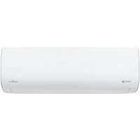 Кондиционер Royal Clima ARIA DC Inverter 2026 RCI-ARE28HN - Превью изображения №1 — Интернет-магазин Time-Shop
