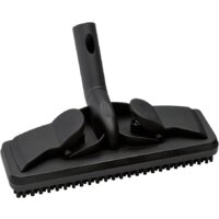 Пароочиститель Clatronic DR 3280 (283 013) - Превью изображения №4 — Интернет-магазин Time-Shop