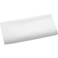 Пароочиститель Clatronic DR 3280 (283 013) - Превью изображения №13 — Интернет-магазин Time-Shop