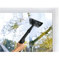 Пароочиститель Clatronic DR 3280 (283 013) - Превью изображения №16 — Интернет-магазин Time-Shop