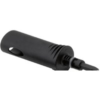 Пароочиститель Clatronic DR 3280 (283 013) - Превью изображения №9 — Интернет-магазин Time-Shop