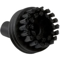 Пароочиститель Clatronic DR 3280 (283 013) - Превью изображения №6 — Интернет-магазин Time-Shop