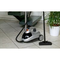 Пароочиститель Clatronic DR 3280 (283 013) - Превью изображения №15 — Интернет-магазин Time-Shop