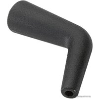 Пароочиститель Clatronic DR 3280 (283 013) - Превью изображения №10 — Интернет-магазин Time-Shop