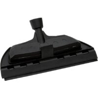 Пароочиститель Clatronic DR 3280 (283 013) - Превью изображения №5 — Интернет-магазин Time-Shop