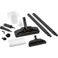 Пароочиститель Clatronic DR 3280 (283 013) - Превью изображения №14 — Интернет-магазин Time-Shop