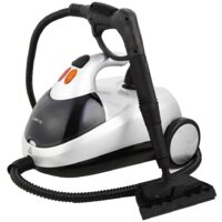 Пароочиститель Clatronic DR 3280 (283 013) - Превью изображения №2 — Интернет-магазин Time-Shop