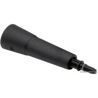 Пароочиститель Clatronic DR 3280 (283 013) - Превью изображения №8 — Интернет-магазин Time-Shop