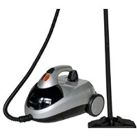 Пароочиститель Clatronic DR 3280 (283 013) - Превью изображения №3 — Интернет-магазин Time-Shop