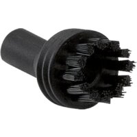 Пароочиститель Clatronic DR 3280 (283 013) - Превью изображения №7 — Интернет-магазин Time-Shop