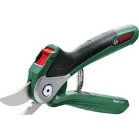 Bosch EasyPrune