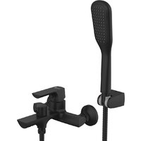 Lemark Ursus LM7214BL