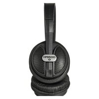 Наушники Behringer HPS5000 - Превью изображения №3 — Интернет-магазин Time-Shop