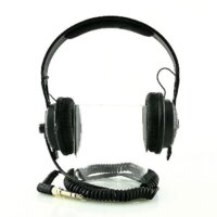 Наушники Behringer HPS5000 - Превью изображения №11 — Интернет-магазин Time-Shop