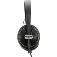 Наушники Behringer HPS5000 - Превью изображения №24 — Интернет-магазин Time-Shop