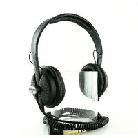 Наушники Behringer HPS5000 - Превью изображения №10 — Интернет-магазин Time-Shop
