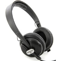 Наушники Behringer HPS5000 - Превью изображения №27 — Интернет-магазин Time-Shop